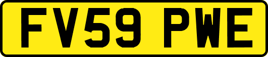 FV59PWE