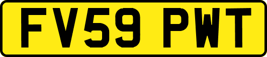 FV59PWT