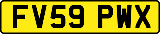 FV59PWX