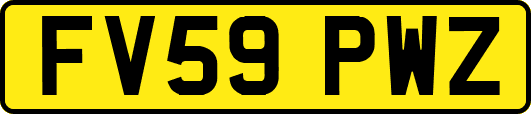 FV59PWZ