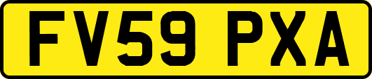 FV59PXA