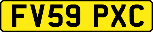 FV59PXC