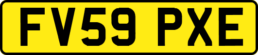 FV59PXE