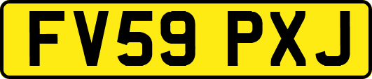 FV59PXJ
