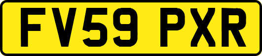 FV59PXR