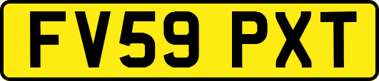 FV59PXT