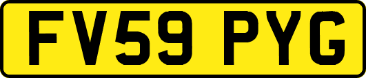 FV59PYG