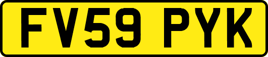 FV59PYK