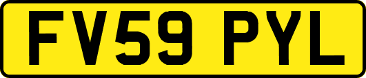 FV59PYL