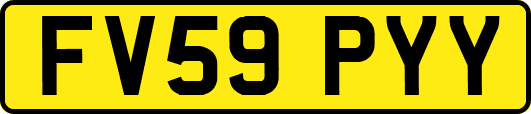 FV59PYY