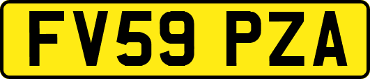 FV59PZA