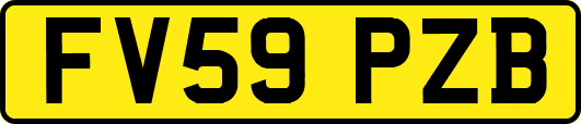 FV59PZB
