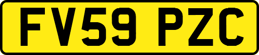 FV59PZC