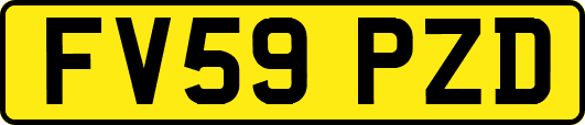 FV59PZD