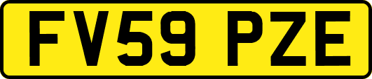 FV59PZE