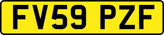 FV59PZF