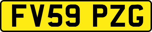 FV59PZG