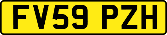 FV59PZH