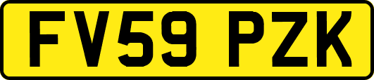 FV59PZK