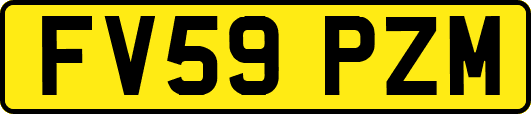 FV59PZM