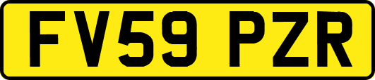 FV59PZR