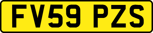 FV59PZS