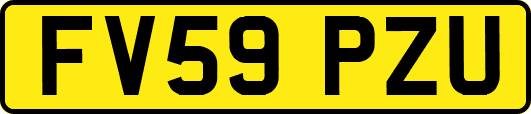 FV59PZU
