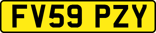 FV59PZY