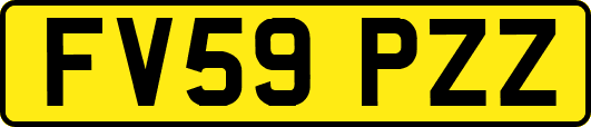 FV59PZZ