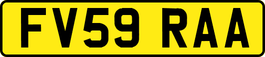 FV59RAA