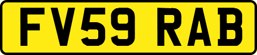 FV59RAB