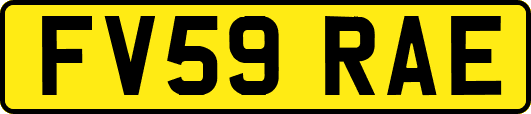 FV59RAE