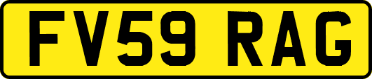 FV59RAG