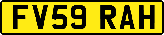 FV59RAH