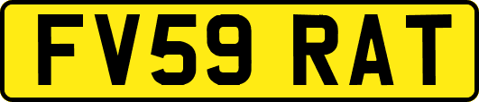 FV59RAT