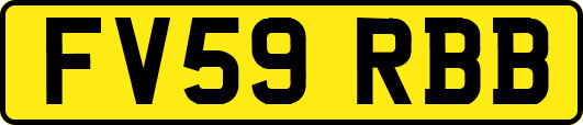 FV59RBB