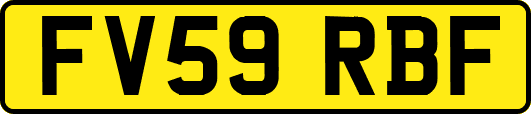 FV59RBF