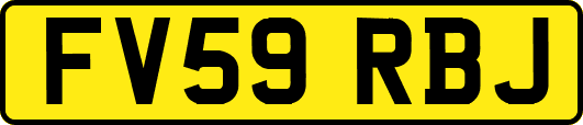 FV59RBJ