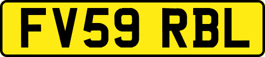 FV59RBL