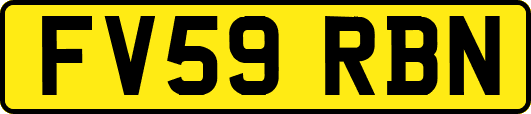 FV59RBN
