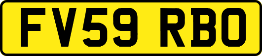 FV59RBO