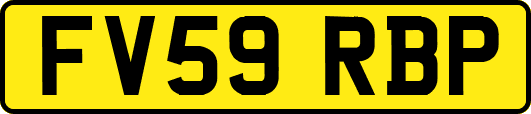 FV59RBP