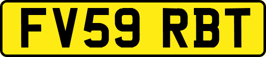 FV59RBT