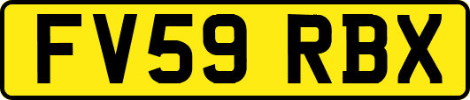 FV59RBX