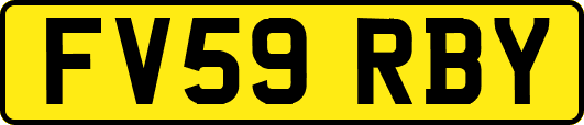 FV59RBY