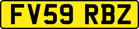 FV59RBZ