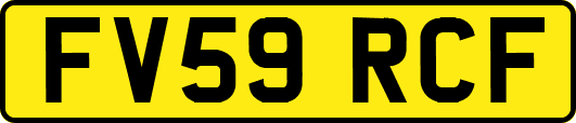 FV59RCF