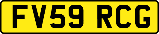 FV59RCG
