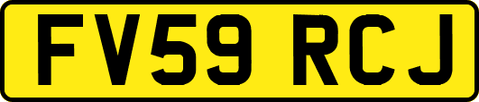FV59RCJ