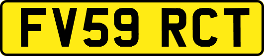 FV59RCT